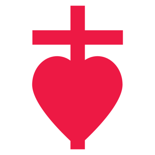 Giáo xứ Tân Định