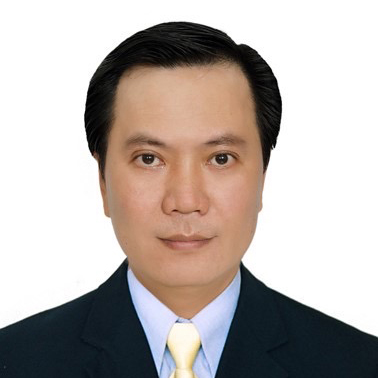 Martinô Nguyễn Mạnh Lâm